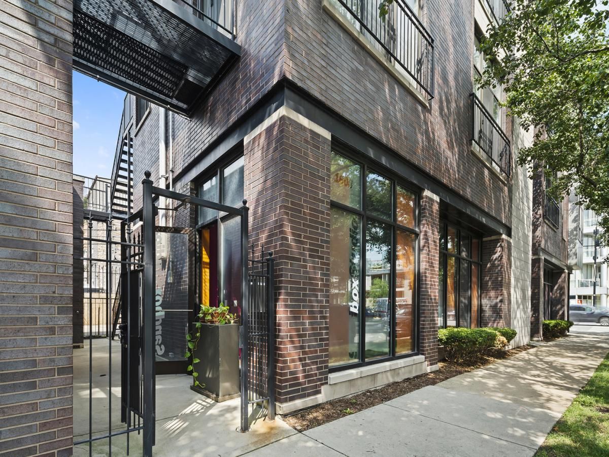 MLS #MRD12591548 image #0