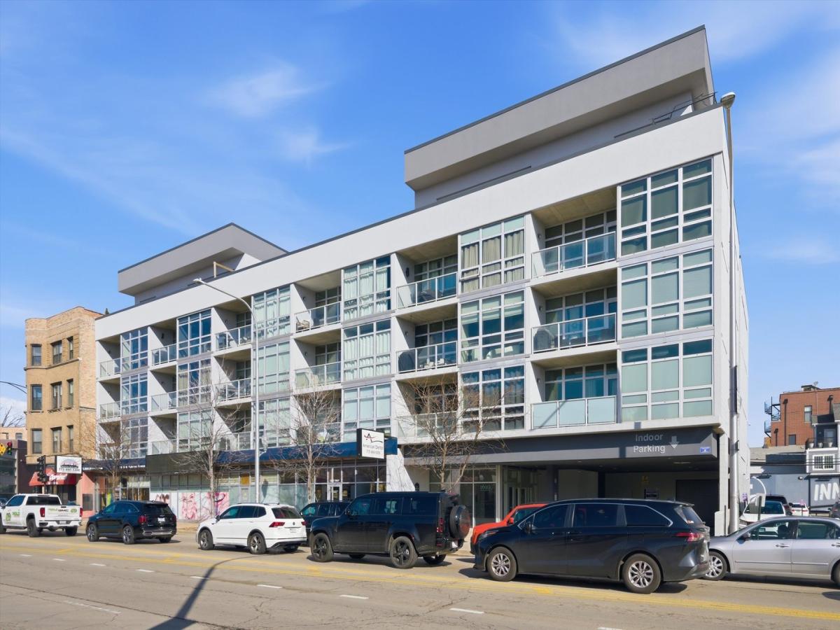 MLS #MRD12593504 image #0