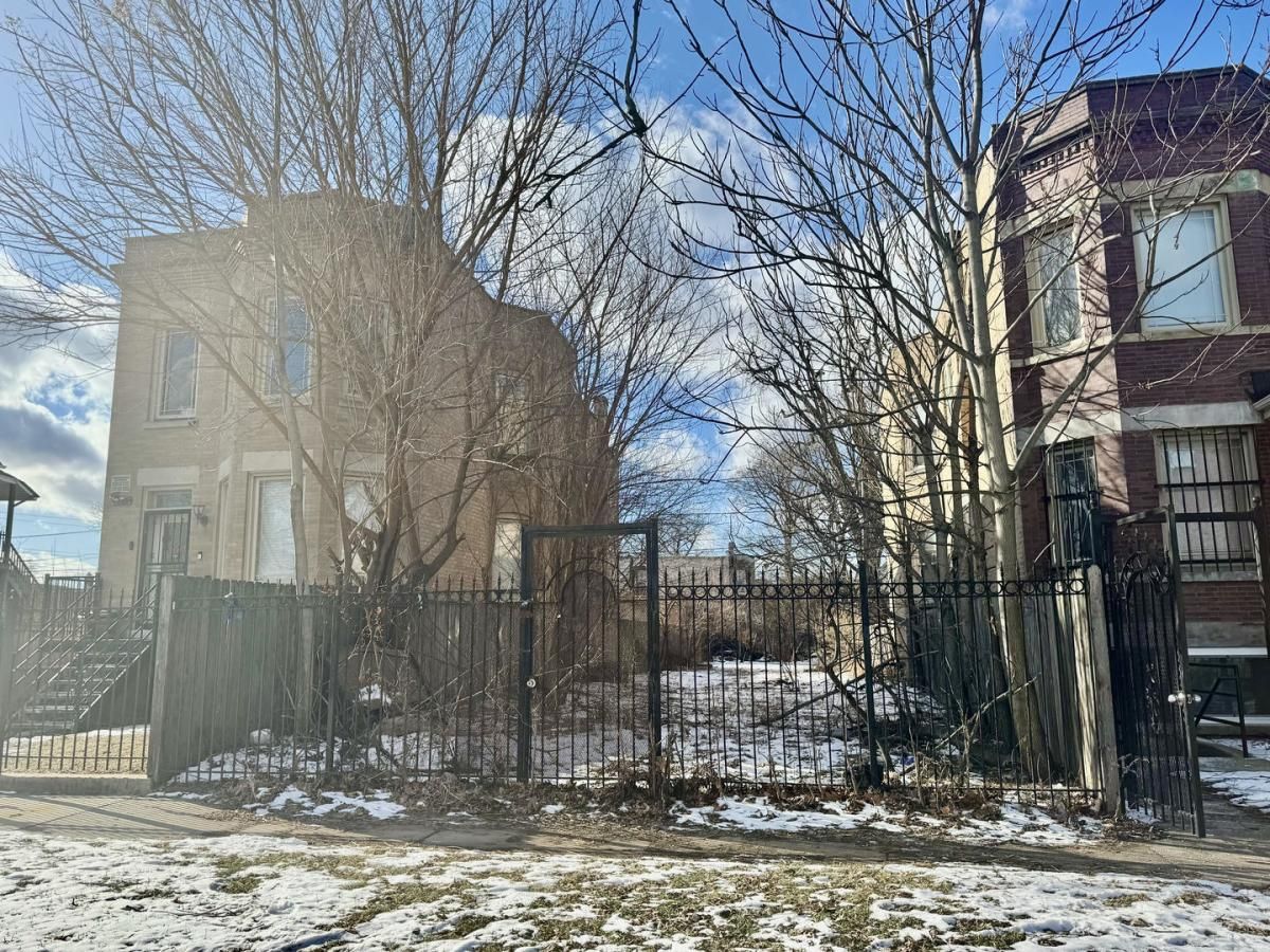 MLS #MRD12593556 image #0