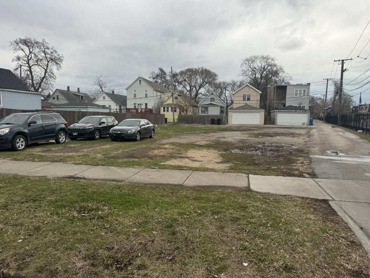 MLS #MRD12593606 image #0