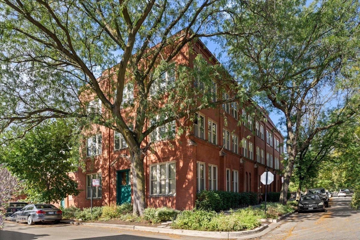 MLS #MRD12593609 image #0