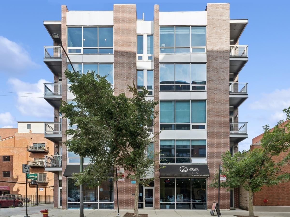 MLS #MRD12593627 image #0