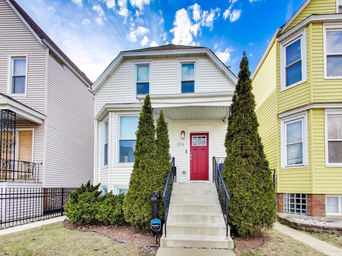 MLS #MRD12593641 image #0