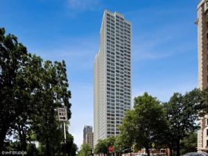 MLS #MRD12593664 image #0