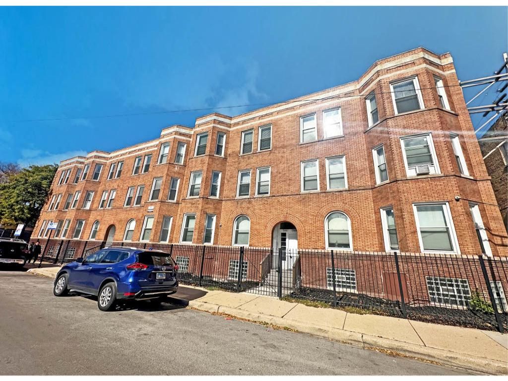 MLS #MRD12593803 image #0