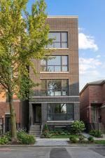 MLS #MRD12593858 image #0