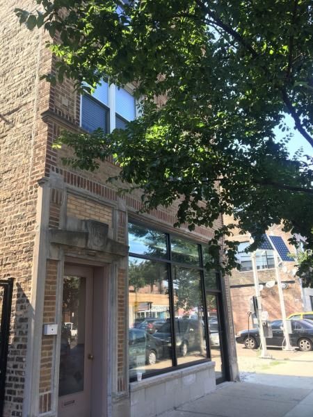 MLS #MRD12593862 image #0