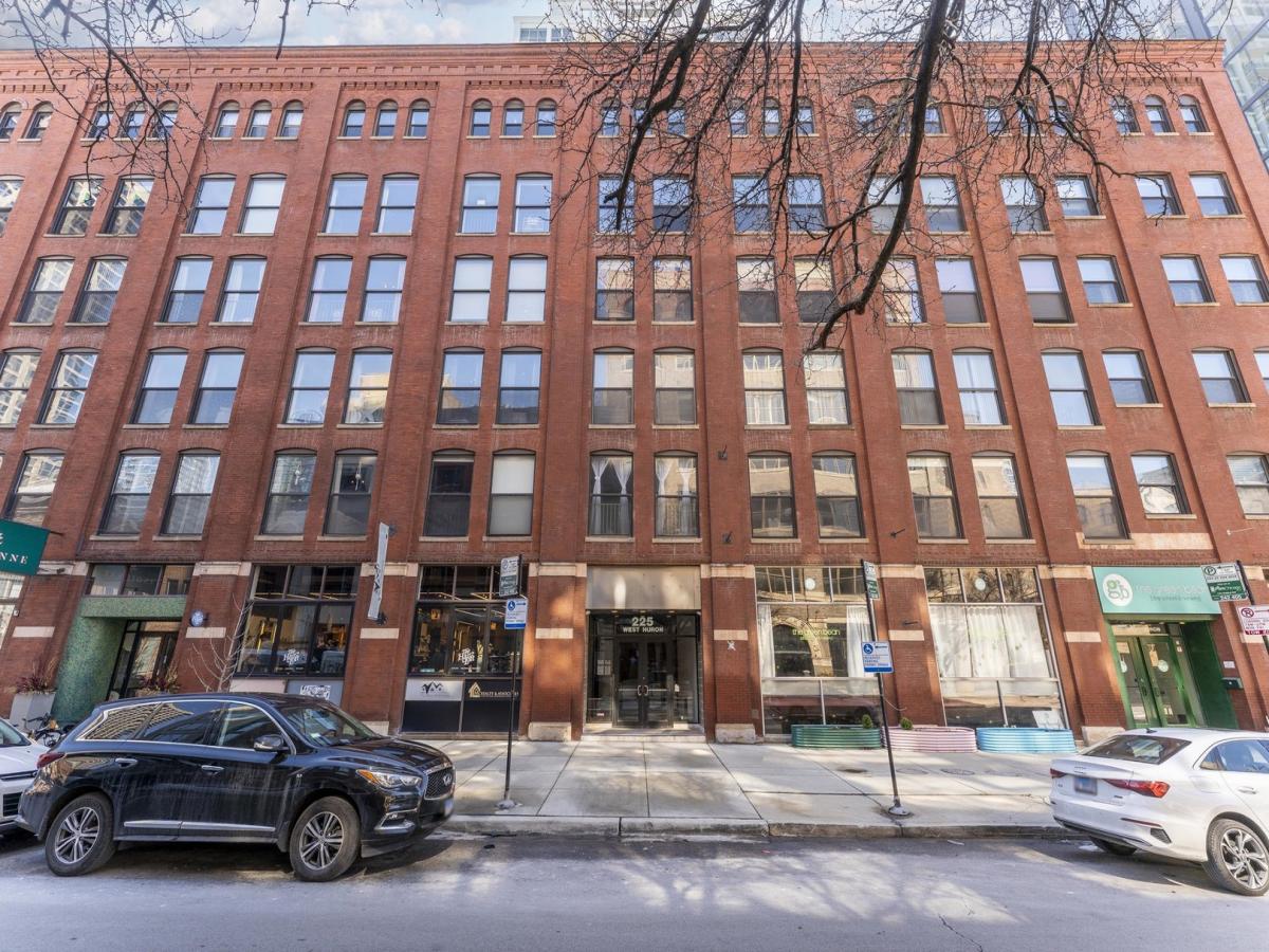 MLS #MRD12593867 image #0