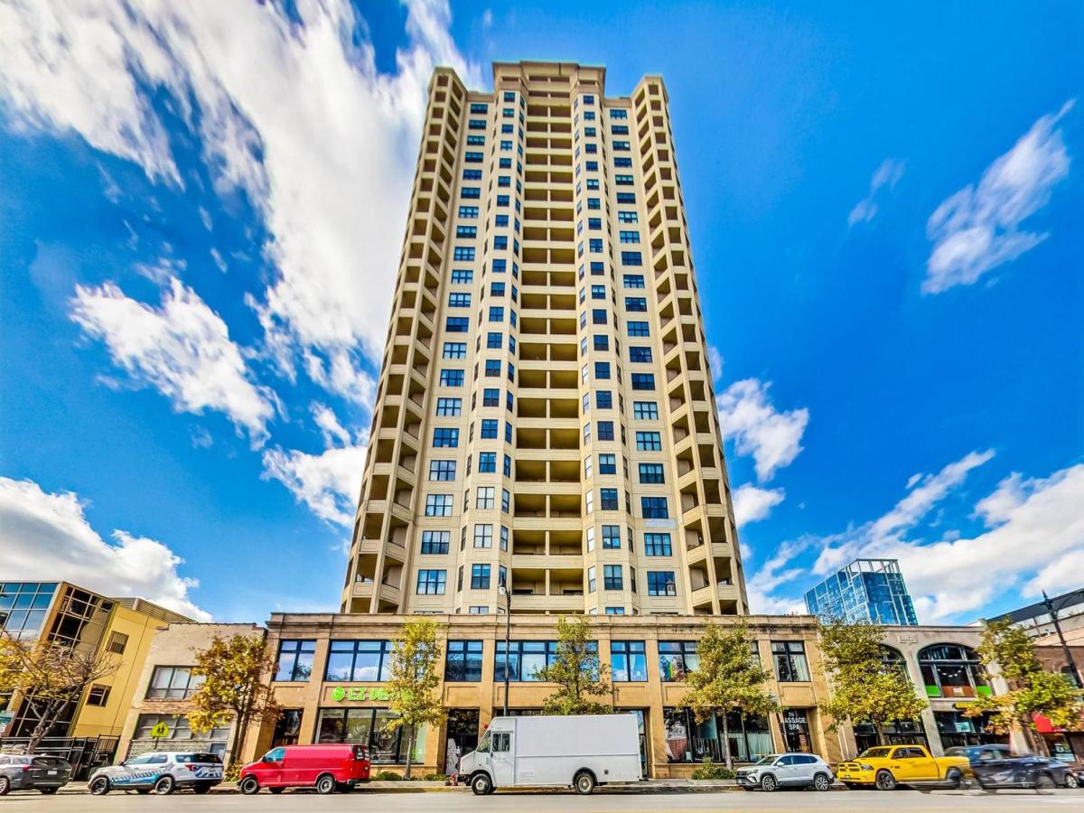 MLS #MRD12593892 image #0