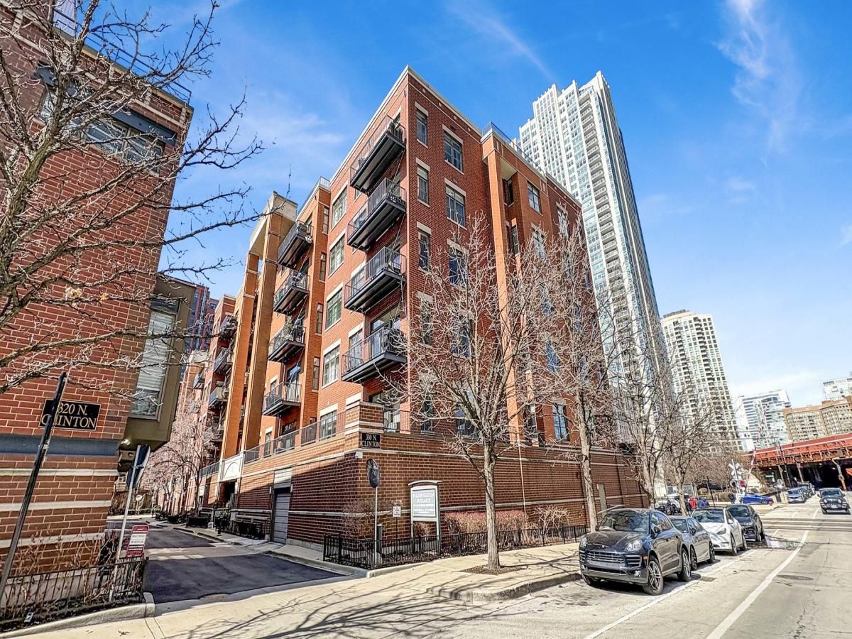 MLS #MRD12593899 image #0