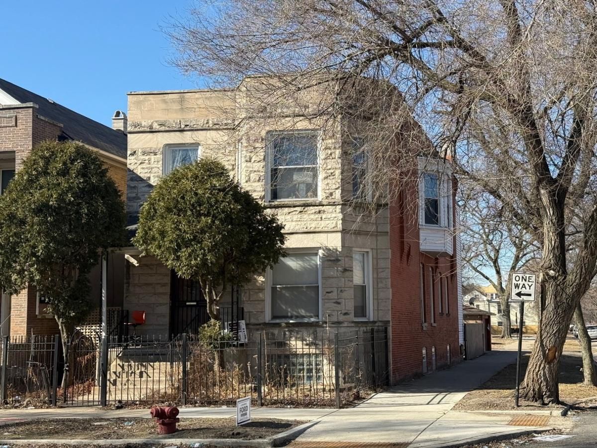 MLS #MRD12593900 image #0