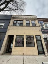 MLS #MRD12593910 image #0