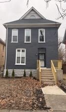 MLS #MRD12593944 image #0