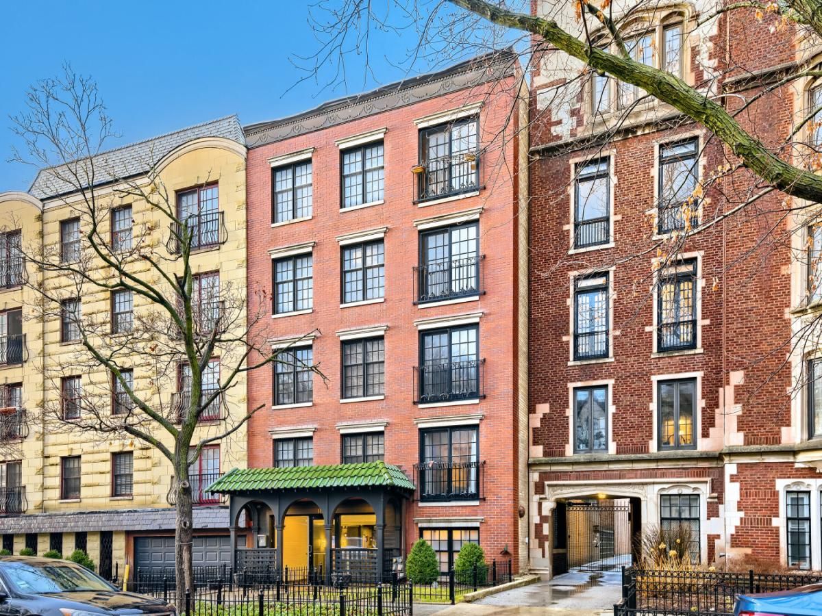 MLS #MRD12593966 image #0