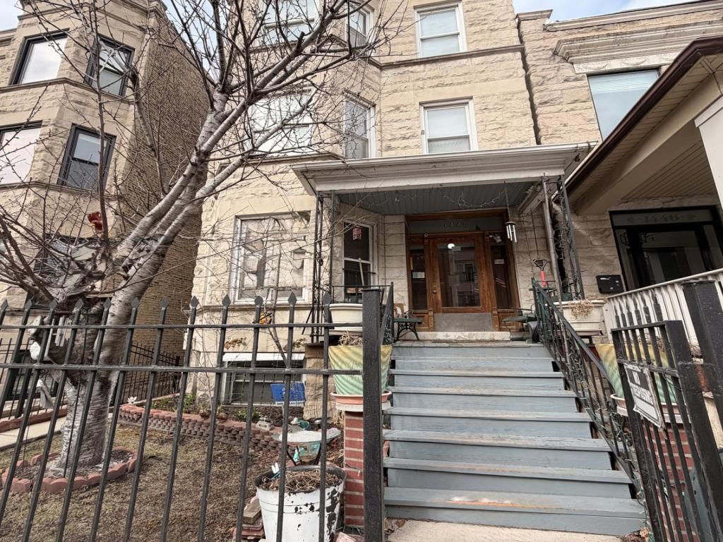 MLS #MRD12593969 image #0