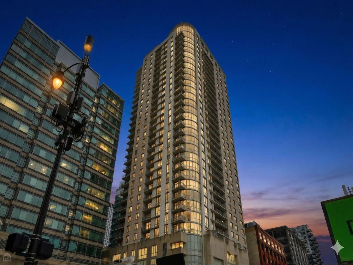 MLS #MRD12594044 image #0