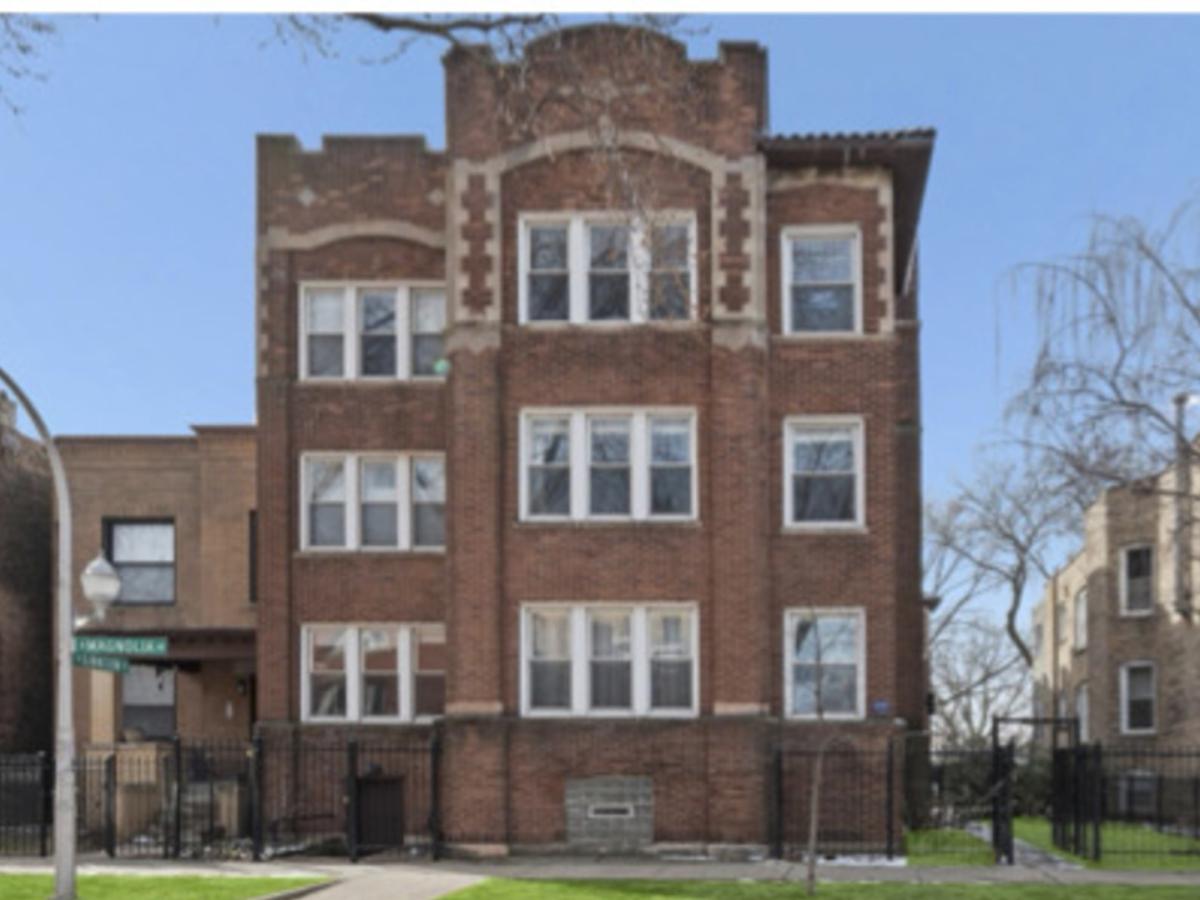 MLS #MRD12594051 image #0