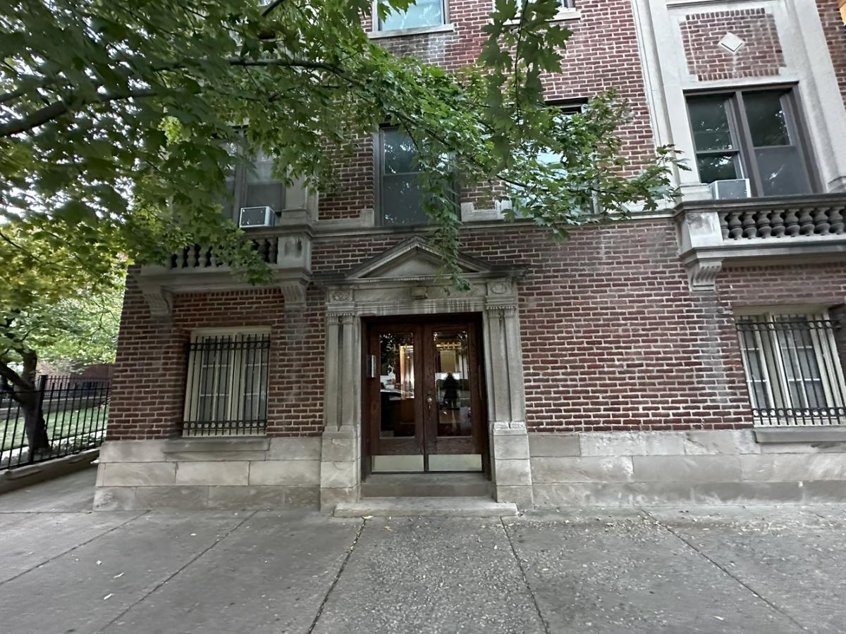 MLS #MRD12594052 image #0