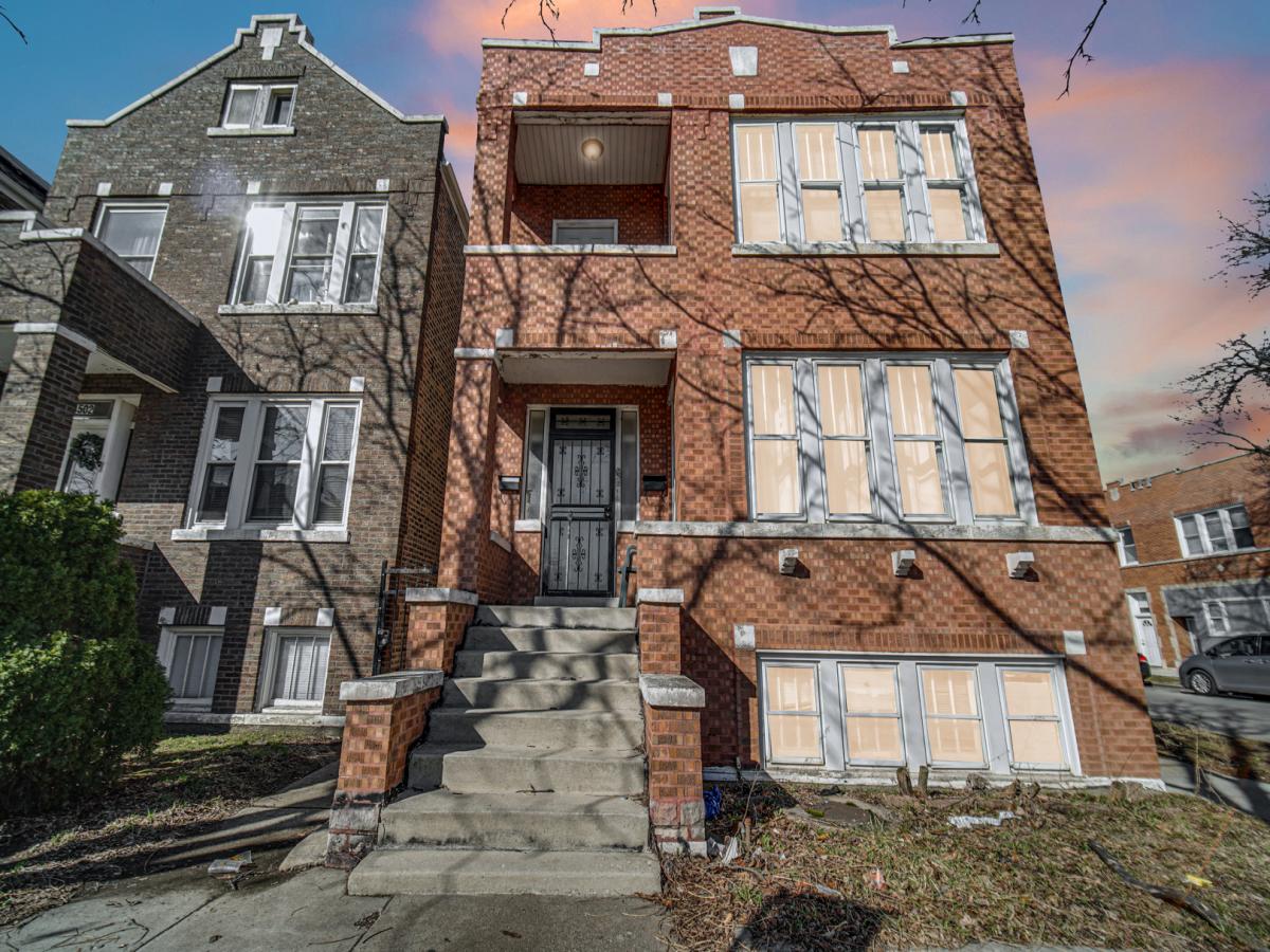 MLS #MRD12594081 image #0