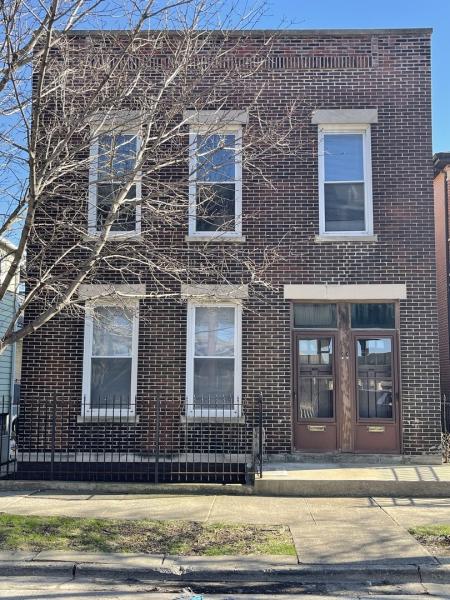 MLS #MRD12594096 image #0