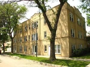 MLS #MRD12594109 image #0