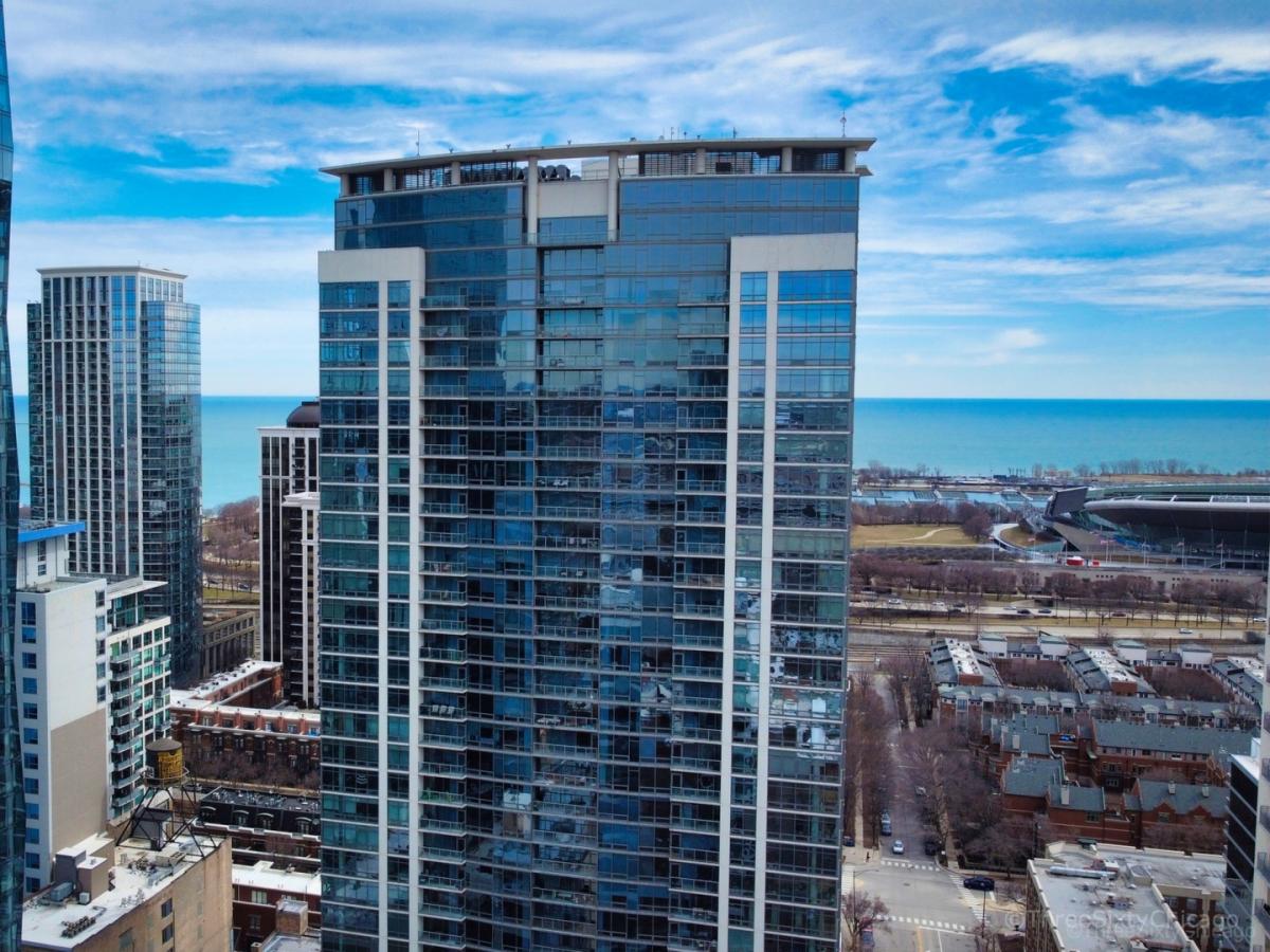 MLS #MRD12594111 image #0