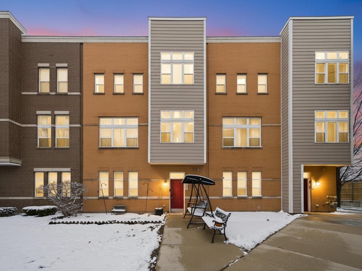 MLS #MRD12594113 image #0