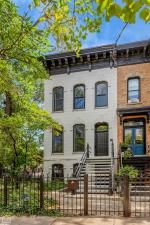 MLS #MRD12594146 image #0