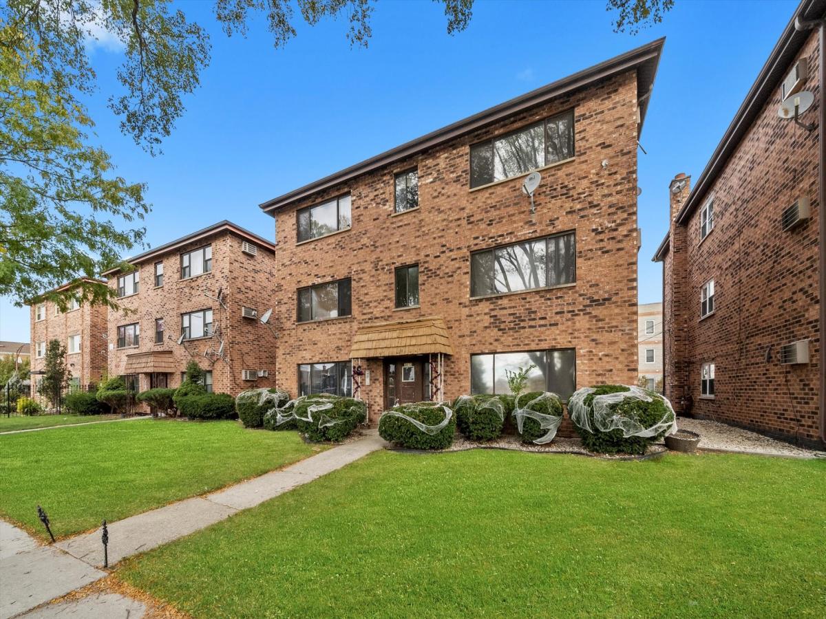 MLS #MRD12594149 image #0