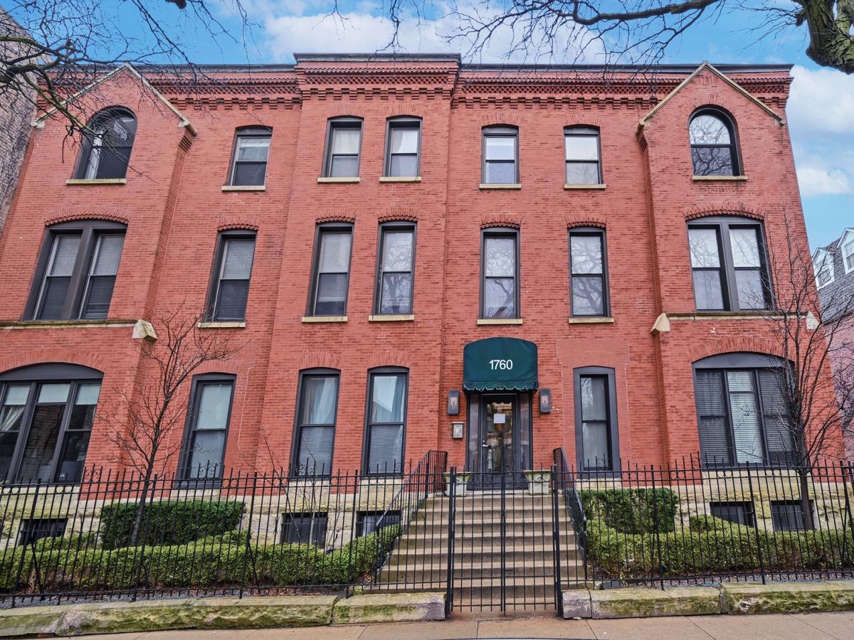 MLS #MRD12594174 image #0