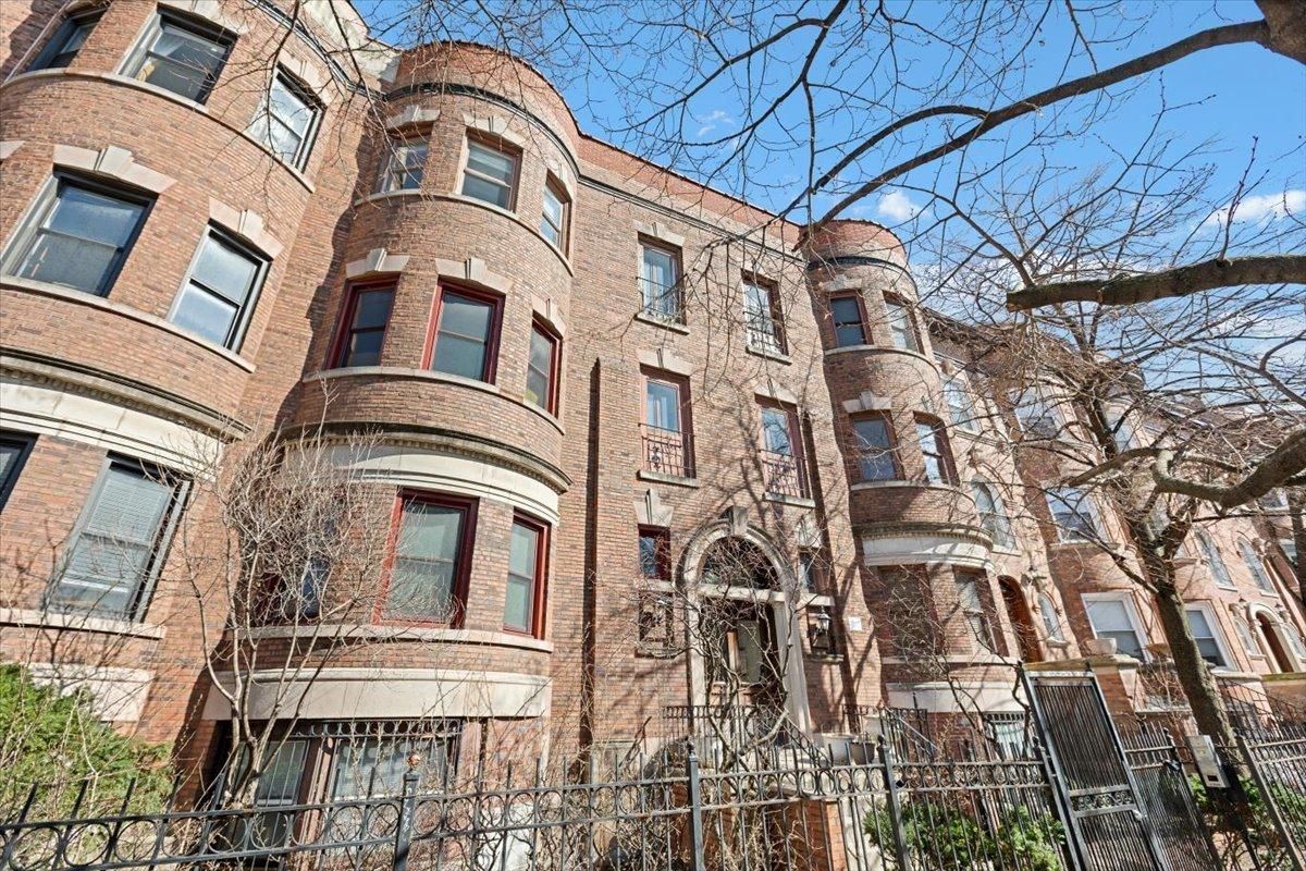 MLS #MRD12594181 image #0