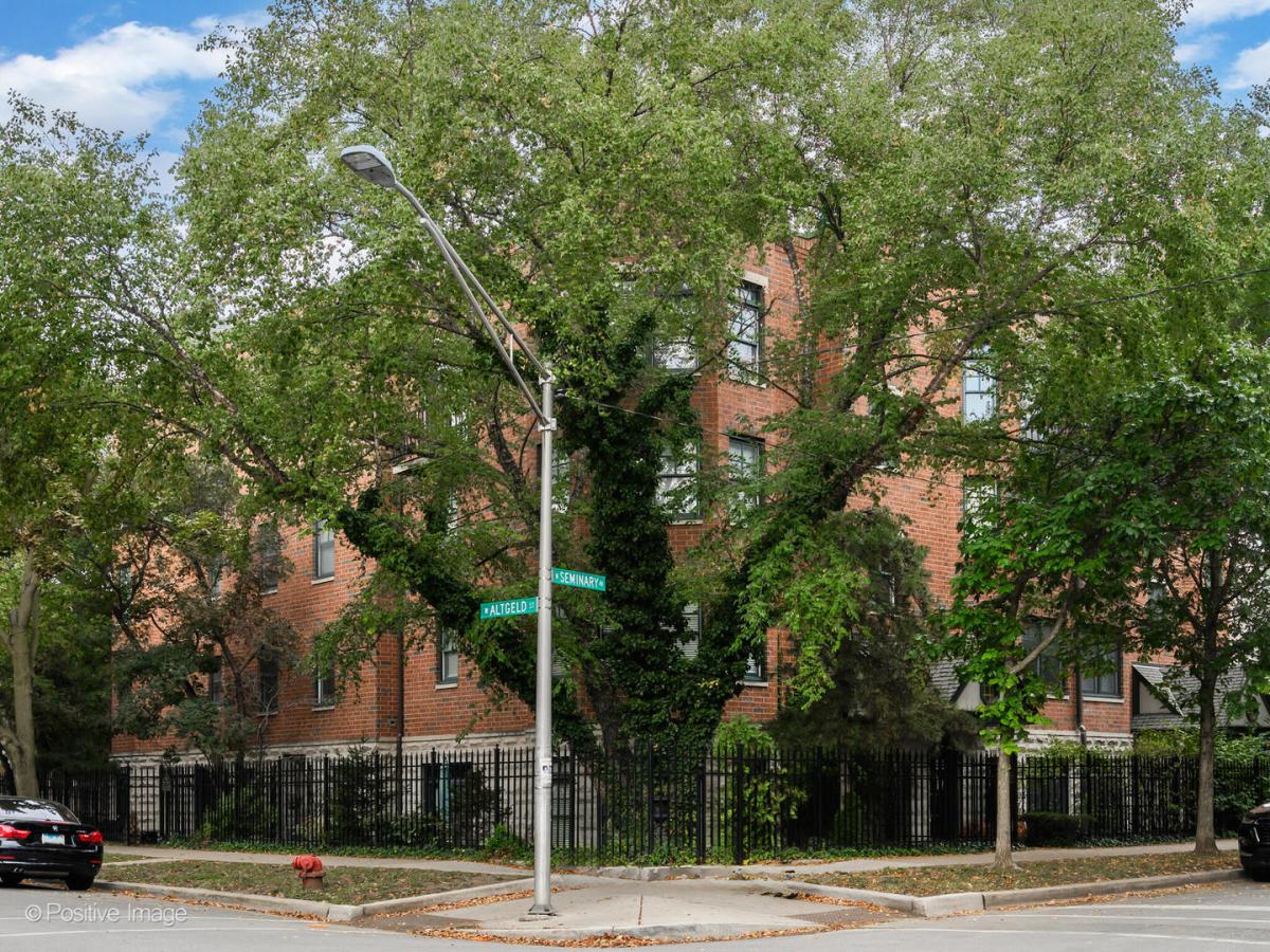 MLS #MRD12594196 image #0