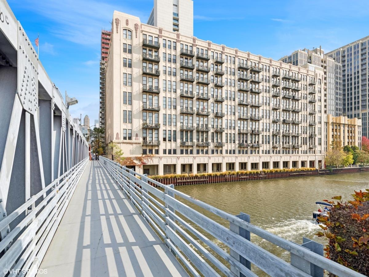 MLS #MRD12594230 image #0