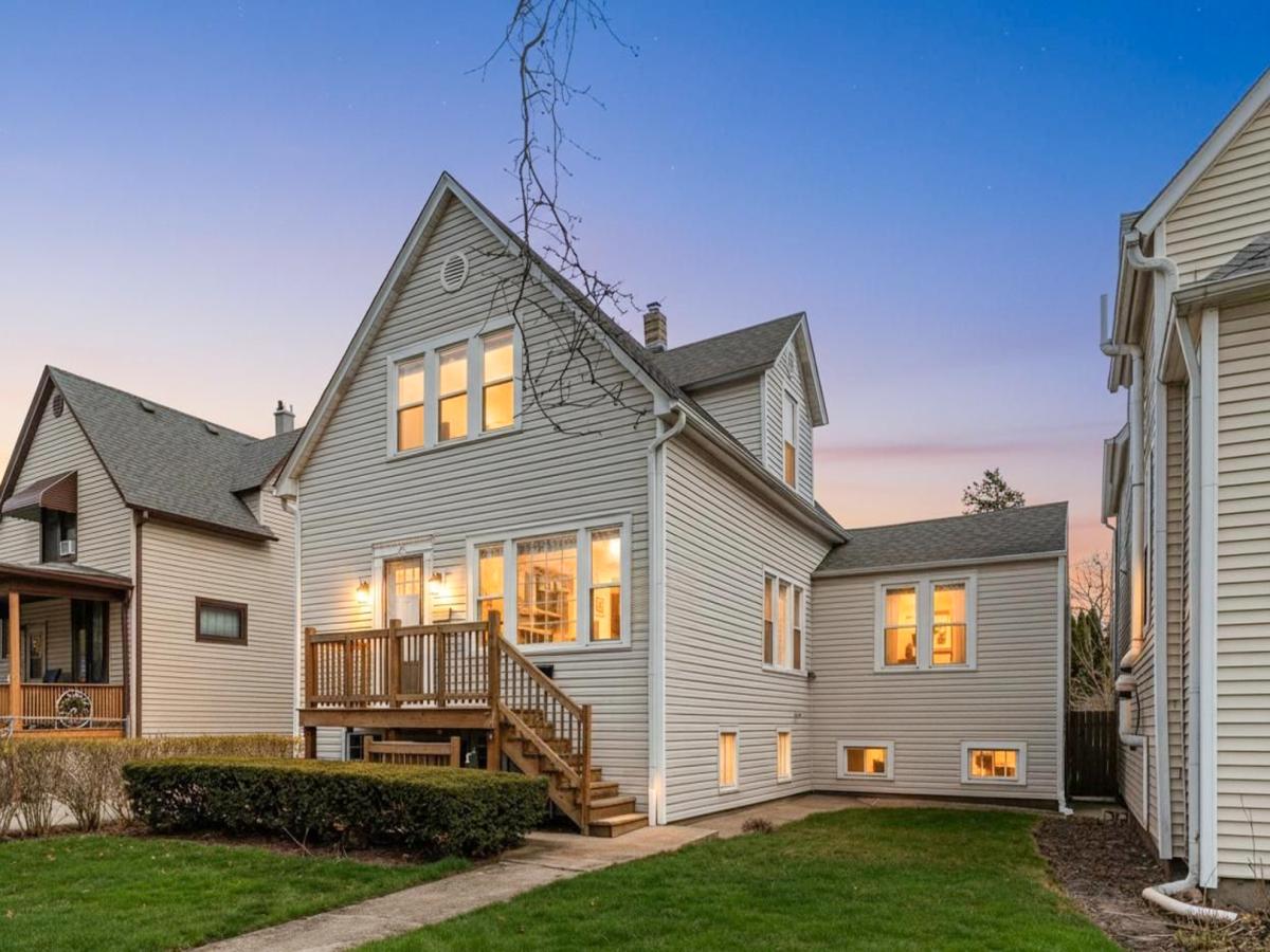 MLS #MRD12594234 image #0