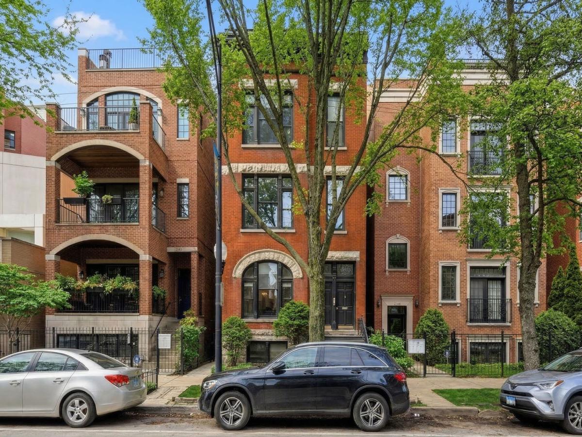 MLS #MRD12594310 image #0