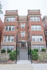 MLS #MRD12594317 image #0