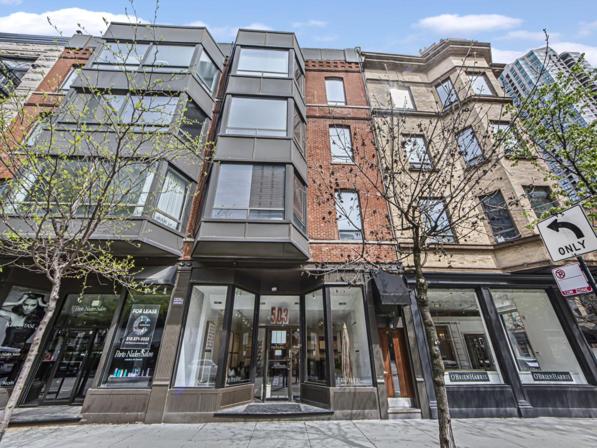 MLS #MRD12594340 image #0