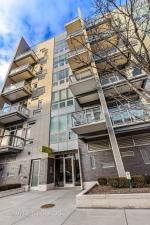 MLS #MRD12594350 image #0