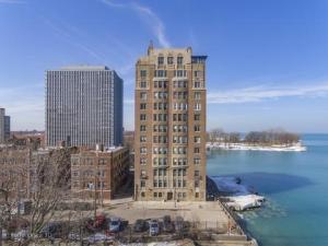 MLS #MRD12594363 image #0