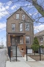 MLS #MRD12594376 image #0