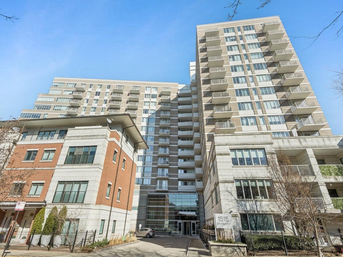 MLS #MRD12594378 image #0