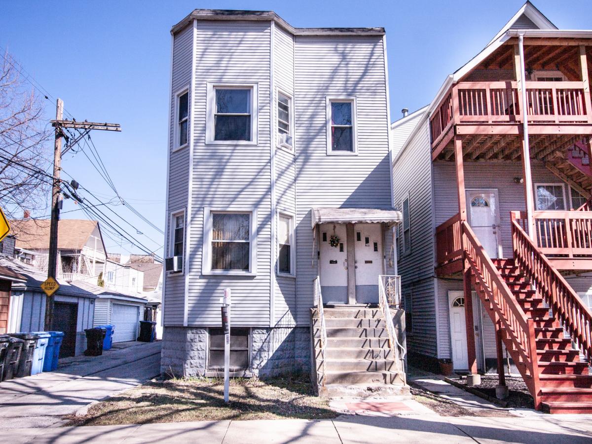 MLS #MRD12594403 image #0