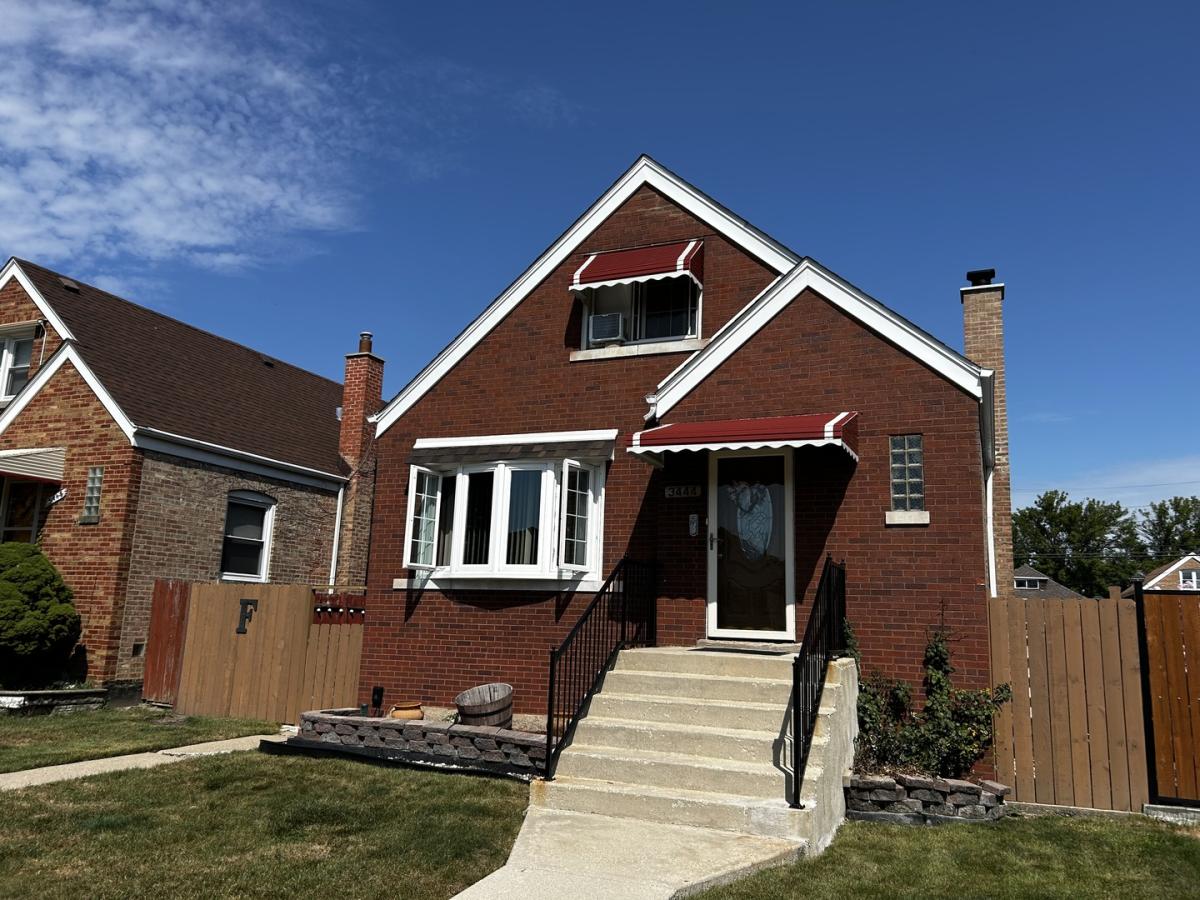 MLS #MRD12594423 image #0