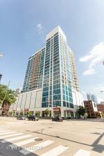 MLS #MRD12594455 image #0