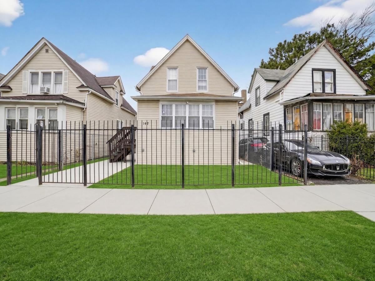 MLS #MRD12594478 image #0