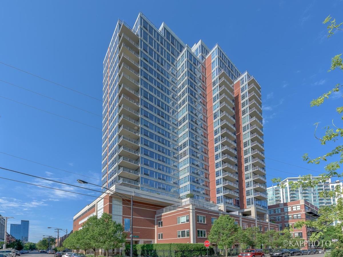 MLS #MRD12594486 image #0