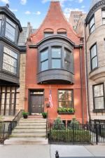 MLS #MRD12594503 image #0