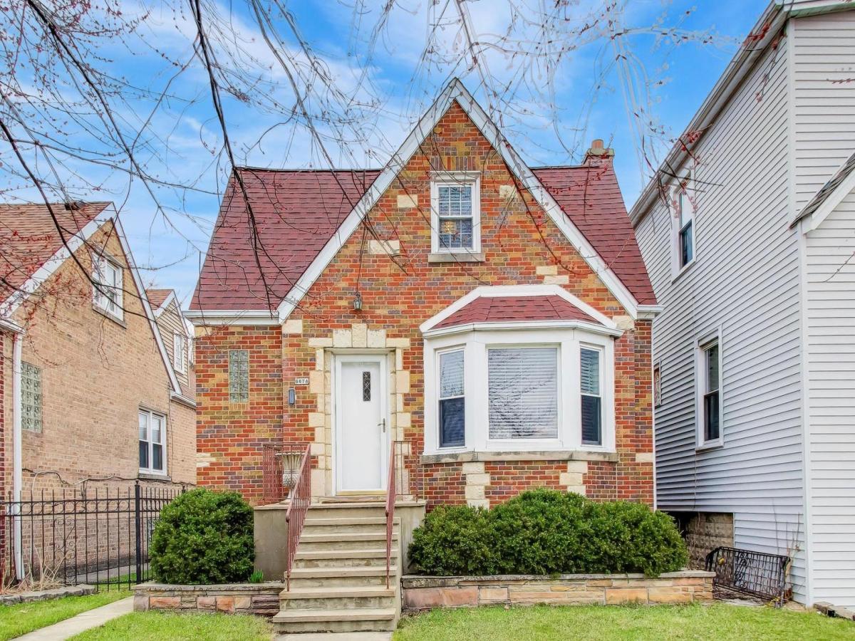 MLS #MRD12594508 image #0