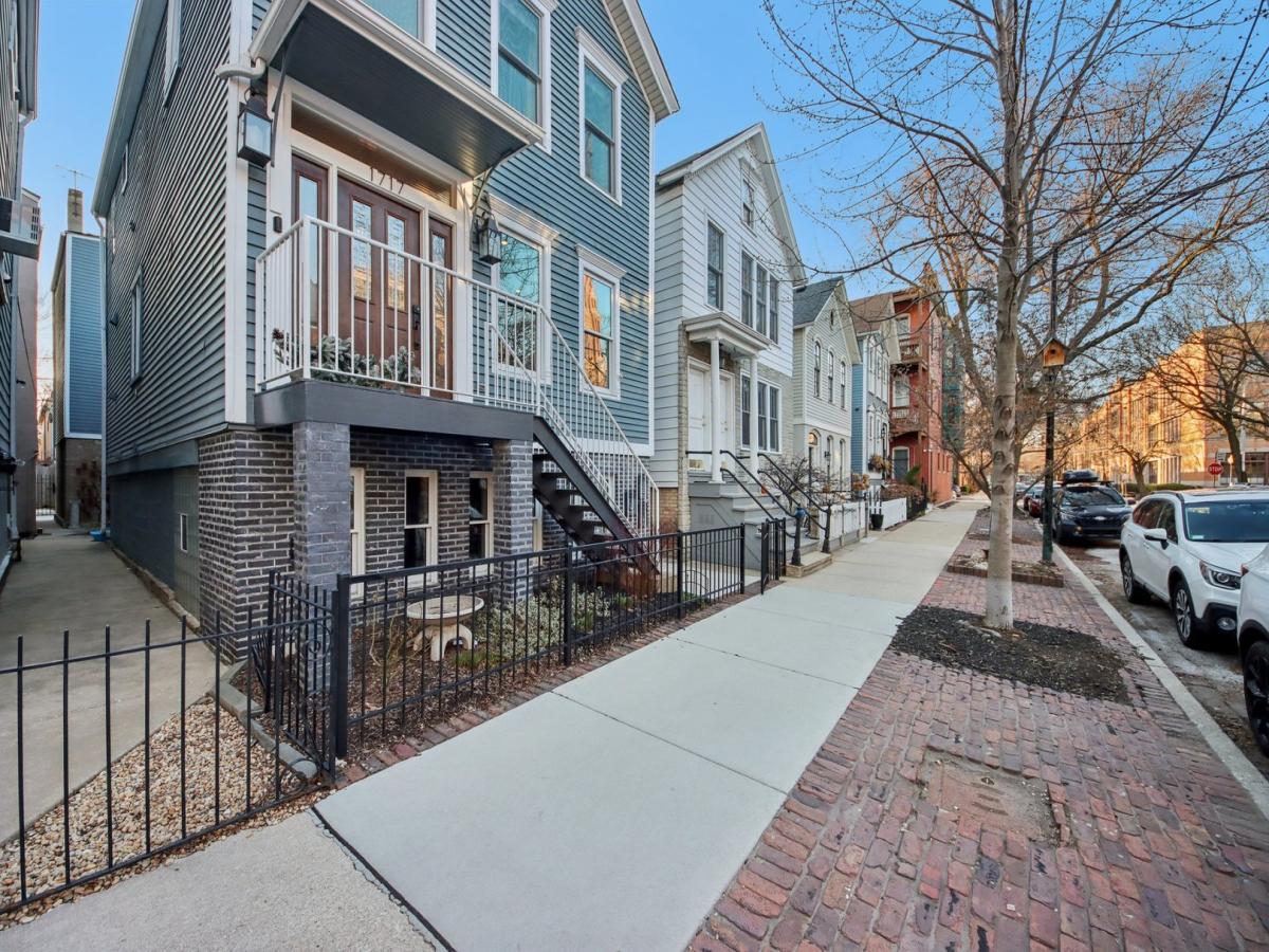 MLS #MRD12594513 image #0