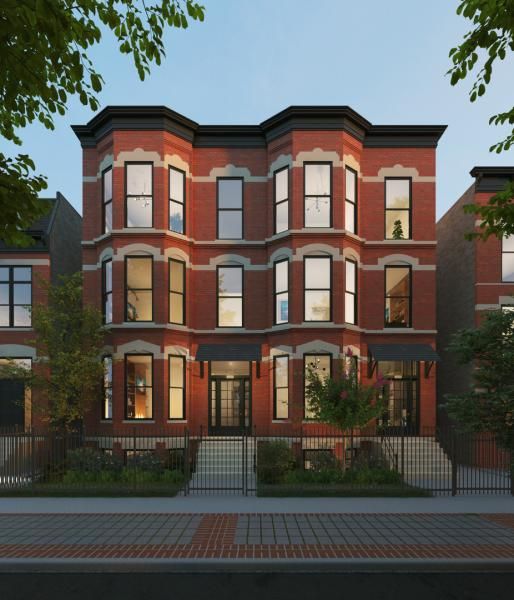 MLS #MRD12594520 image #0